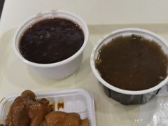 -一心一味(水围店)