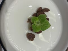 -茗鼎汇(星方汇广场店)
