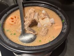 -知楚•精致湖北菜(武商MALL店)