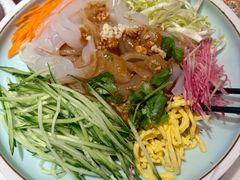 -鲜得莱渔港·小平岛海胆馆(七贤岭店)