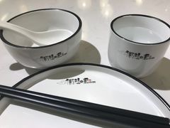 -徽镇小厨·经典徽菜(马连道店)