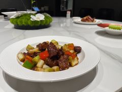 -好友缘酒家(会展中心店)