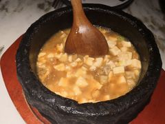 -绿茶餐厅(城西银泰城店)