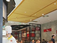 -泰煌鸡·上海白斩鸡·鸡汤面(鹤庆店)