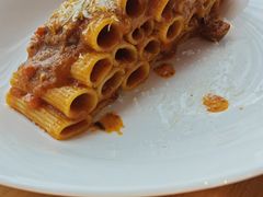 -北辰洲际酒店·IT MAMA意式家味餐厅