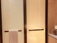 -北京康莱德酒店