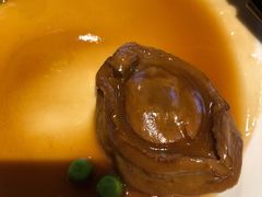 -岁粤Moon·湖景餐厅(月光码头店)