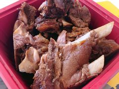 -东方饺子王(新阳路店)