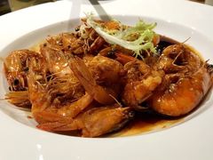-黛瓦里巷(南京东路店)