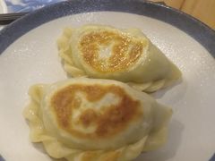 -东方饺子王(新奥购物中心店)