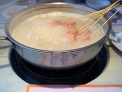 -阿杜打边炉(五江天街店)
