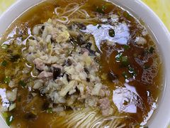 -万福兴(东中市店)