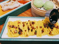 -皇马假日醉海南大酒店·假日一品派茶楼(秀英店)