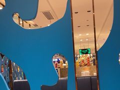 -初色海鲜自助(万丰路店)