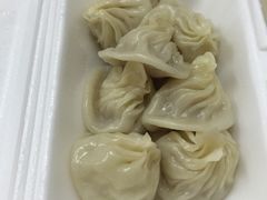 -阿德林小笼(北九峰小区店)