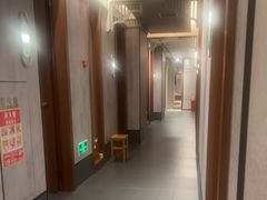 -康逸居·始于2002(海安店)