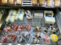 -采蝶轩(光明南路店)
