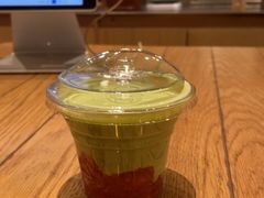 -去茶山(重庆万象城店)