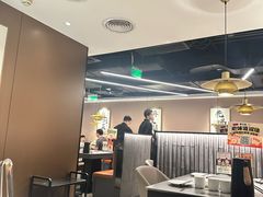 -骨之味·筒骨汤火锅(江头店)