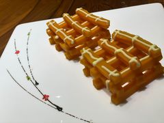 -戎子酒庄