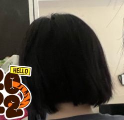 -崇尚GAVIN STYLE