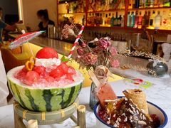 -大象厨房(重庆道店)