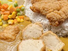 -香兰印尼 Pandan(中华广场店)