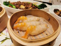 -翠园(北京王府中环店)