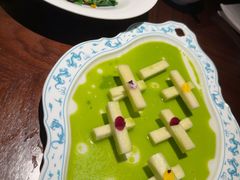 -许爷家·生态湖鲜(徐汇日月光店)