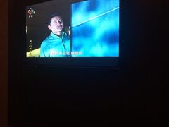 -阳逻官邸(阳逻店)