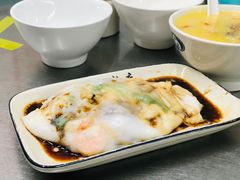 -银记肠粉店(北京路店)