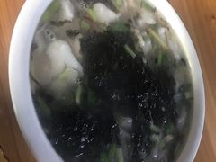 -胖嫂海鲜饭店