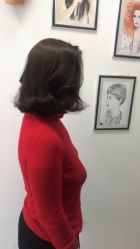 -艺时·漂发·染发·蛋白护理店