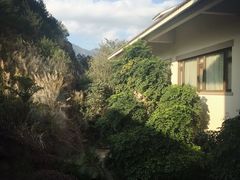 -福建鲤鱼洲酒店