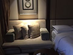 -神州半岛喜来登度假酒店-盛宴西餐厅