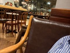 -宜北町(老城新街店)