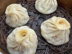 -刘长兴(逸仙桥店)