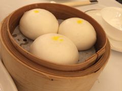 -翠园(铜锣湾广场店)