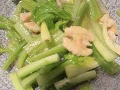 -湘满甲·黄焖甲鱼创始者·湘菜·鲁菜(潘家园店)