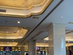 -凯逸轩·匠心粤菜(中城名仕汇店)