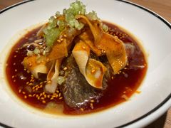 -太二酸菜鱼(沈阳万象城店)