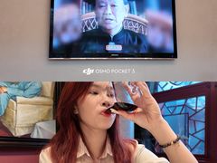 -程府宴(南长街四合院店)