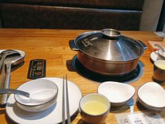 -同仁四季椰子鸡(福田车公庙店)