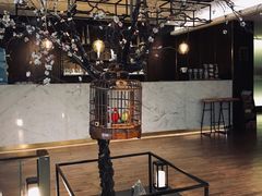-淮扬厨子(健康路店)