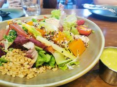 -G+KITCHEN(龙湖狮山天街店)