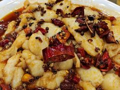 -正阳春烤鸭店(杨楼店)