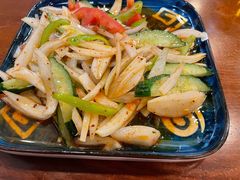 -伊隆斋(什刹海店)