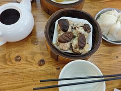 -恒兴发茶店(水巷口店)