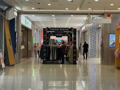-凯德广场(金牛店)