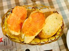 -BISTROFIORE美伊娜(伊犁南路店)